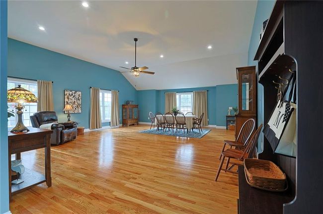 166 Monahan Rd, House other with 4 bedrooms, 4 bathrooms and 2 parking in Port Jervis NY | Image 21