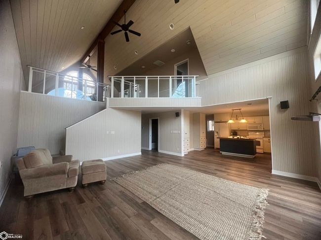 60 Country Club Dr, House other with 3 bedrooms, 2 bathrooms and null parking in Humboldt IA | Image 19