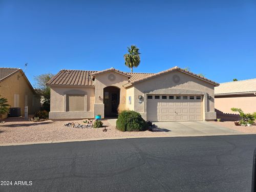 34-2101 S Meridian Road, Apache Junction, AZ, 85120 | Card Image