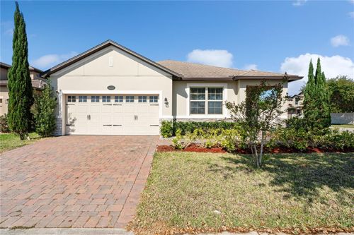 1110 Umbria Ln, Saint Cloud, FL, 34771-7924 | Card Image