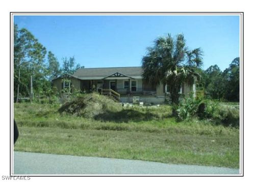 17555 Lake Worth Blvd, Port Charlotte, FL, 33948-2413 | Card Image