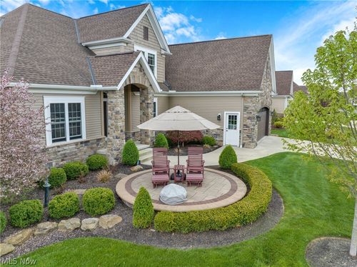 238 Westview Dr, Aurora, OH, 44202-9410 | Card Image