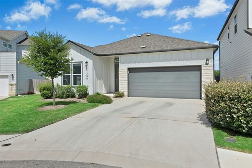 39-17300 Montrelia Dr, Austin, TX, 78724 | Card Image