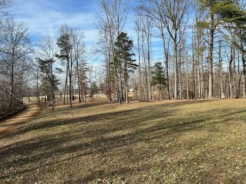 0 Bear Creek Rd, Bon Aqua, TN, 37025 | Card Image