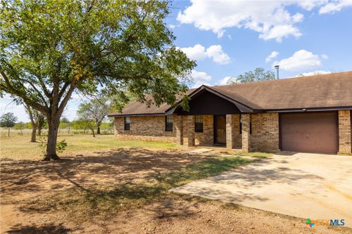 1967 County Road 443, Waelder, TX, 78959 | Card Image