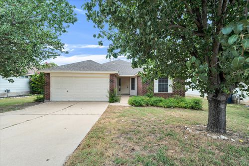 1707 Primrose Ln, Leander, TX, 78641-8676 | Card Image