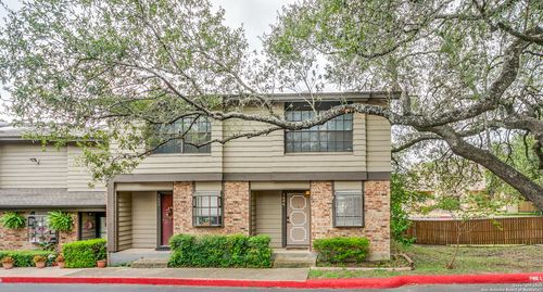 apt-1606-11815 Vance Jackson Rd, San Antonio, TX, 78230-1456 | Card Image