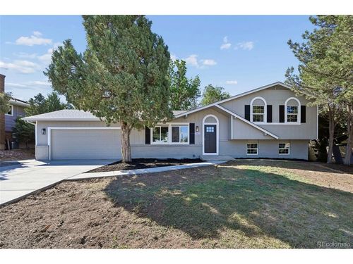 7313 Colonial Dr, Fountain, CO, 80817 | Card Image