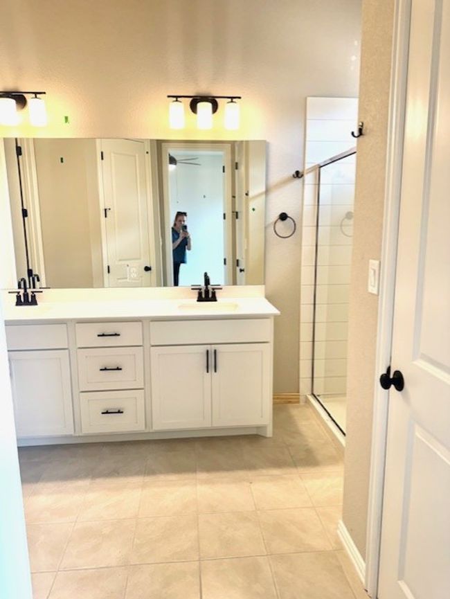 370 Milkwood Ter, House other with 3 bedrooms, 2 bathrooms and 4 parking in Dripping Springs TX | Image 10