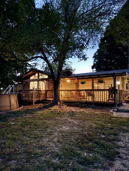 11473 State Route 17, West Plains, MO, 65775 | Card Image