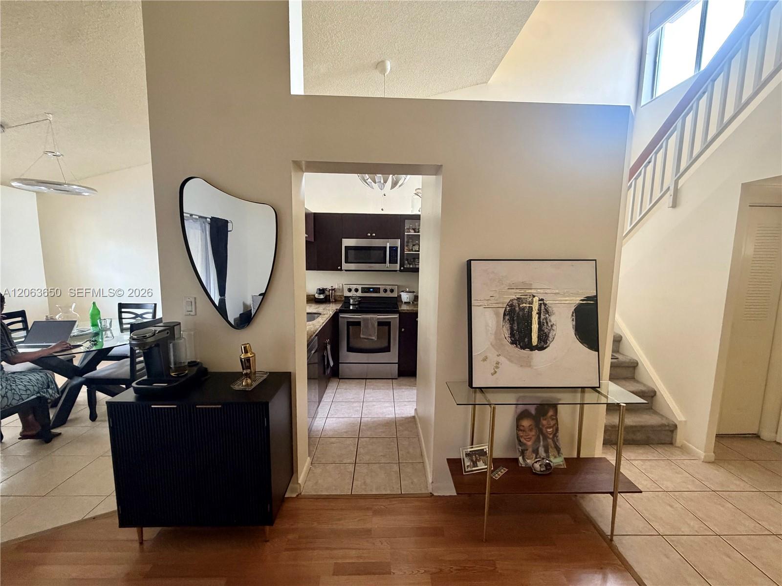 Residential Lease in Coral Springs 4
