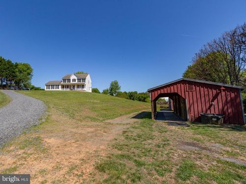 16390 Wayland Rd, Culpeper, VA, 22701-2069 | Card Image