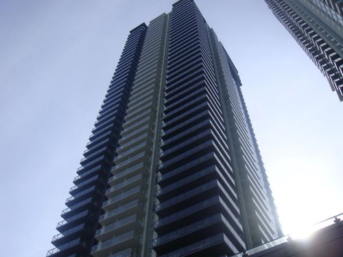 2612-2186 Gilmore Ave, Burnaby, BC, V5C0N7 | Card Image