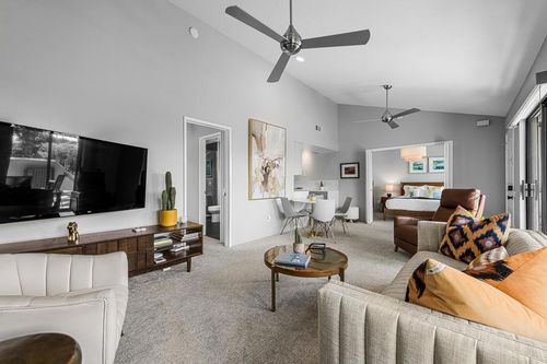 unit-9c2-353 N Hermosa Dr, Palm Springs, CA, 92262-0716 | Card Image