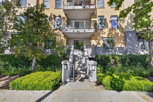 103-800 N 8th St, San Jose, CA, 95112-5061 | Card Image