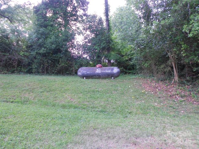 5209 Markay St, House other with 2 bedrooms, 1 bathrooms and null parking in Matthews NC | Image 7