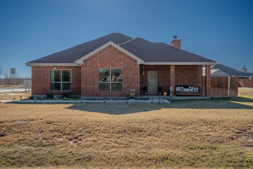 1865 S Concho Dr, San Angelo, TX, 76904-7909 | Card Image