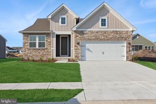 36366 W Old Gate Dr, GEORGETOWN, DE, 19947 | Card Image