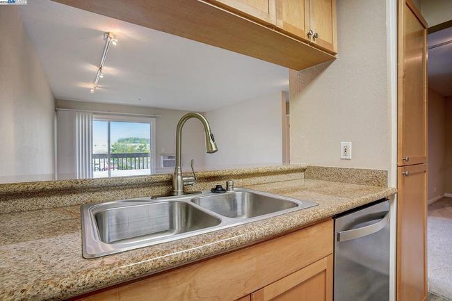 205 - 1085 N Murrieta Blvd, Condo with 1 bedrooms, 1 bathrooms and null parking in Livermore CA | Image 8
