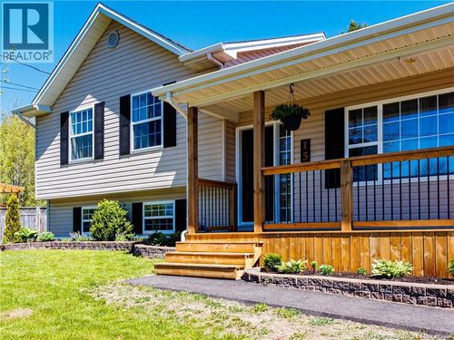 15 Talith St, Moncton, NB, E1E4V4 | Card Image