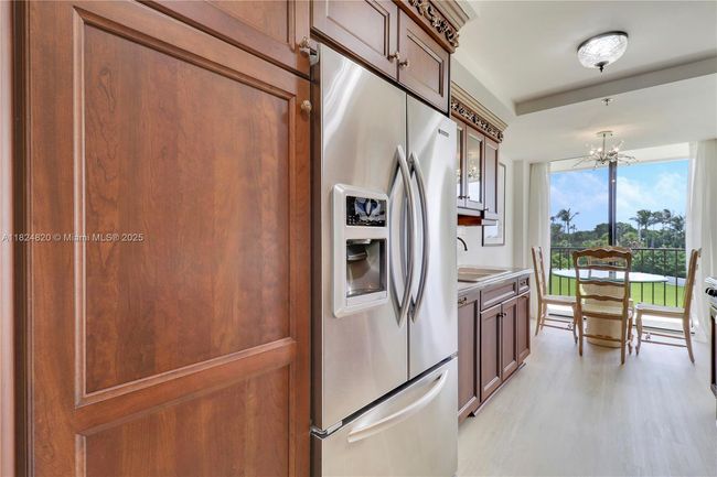 APT-311 - 1300 S Highway A1a, Condo with 2 bedrooms, 2 bathrooms and null parking in Jupiter FL | Image 16