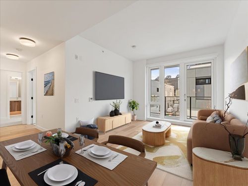 201-6859 Cambie St, Vancouver, BC, V6P0M4 | Card Image