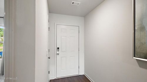 108 Parkwood Court, Canton, MS, 39046 | Card Image
