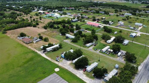 3710 Fm 621, San Marcos, TX, 78666-1662 | Card Image