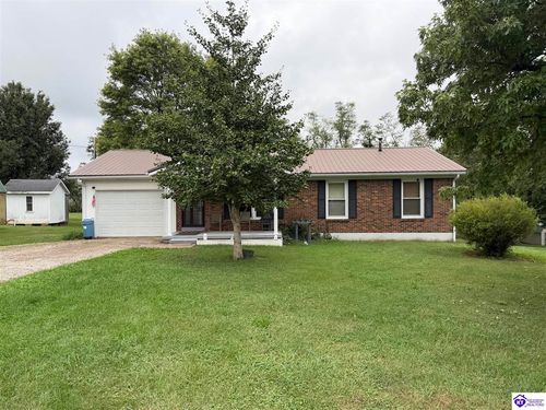 206 S 5th St, Irvington, KY, 40146-1064 | Card Image
