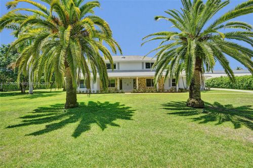 4024 Frances Dr, DELRAY BEACH, FL, 33445-3213 | Card Image