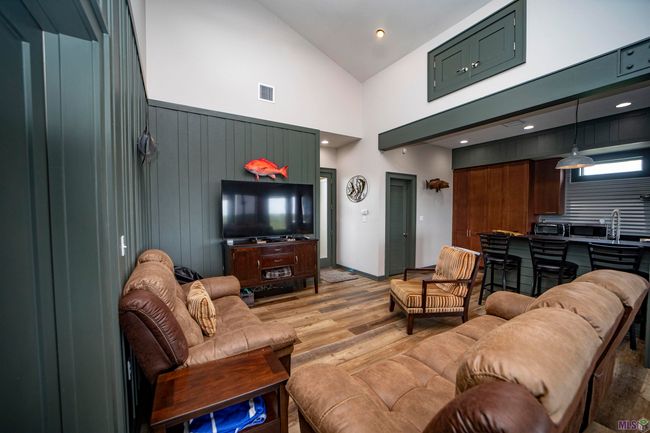 118 Hebert Ln, House other with 4 bedrooms, 3 bathrooms and 4 parking in Grand Isle LA | Image 5
