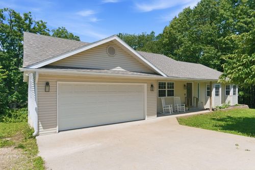 1142 Us Highway 160, Reeds Spring, MO, 65737 | Card Image