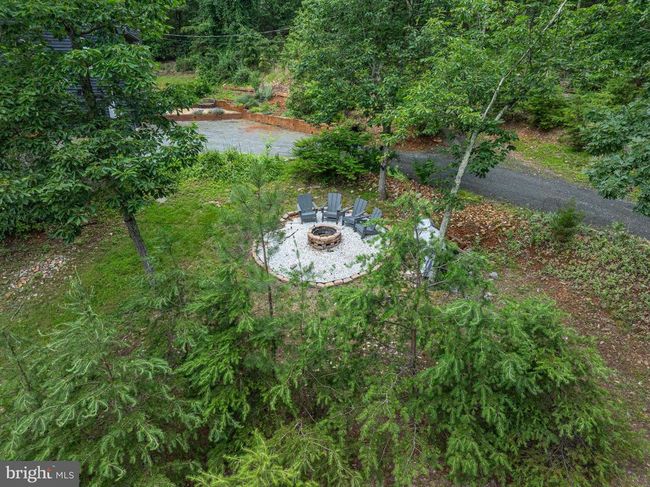 5171 Sandy Stone Ln, House other with 4 bedrooms, 3 bathrooms and null parking in BROAD RUN VA | Image 49
