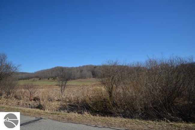 0 Wilson Rd, Home with 0 bedrooms, 0 bathrooms and null parking in East Jordan MI | Image 4
