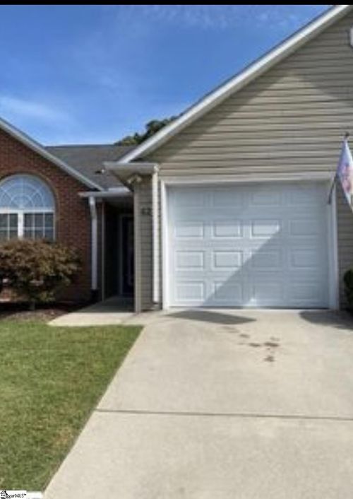 42 Magnolia Crest Dr, Simpsonville, SC, 29681-3862 | Card Image