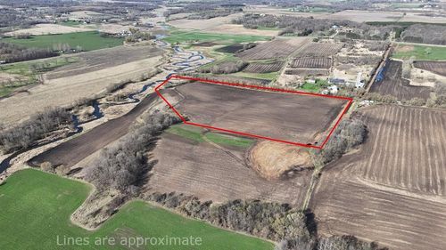 3 County Road 3, Holdingford, MN, 56340 | Card Image