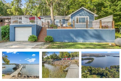 7327 Quinn Ave Nw, South Haven, MN, 55382-3830 | Card Image