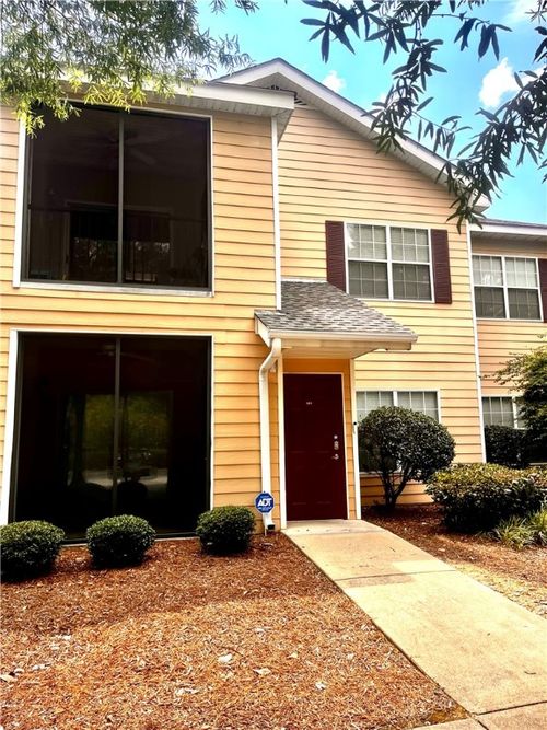 apt-101-447 W Longleaf Dr, AUBURN, AL, 36832-6676 | Card Image