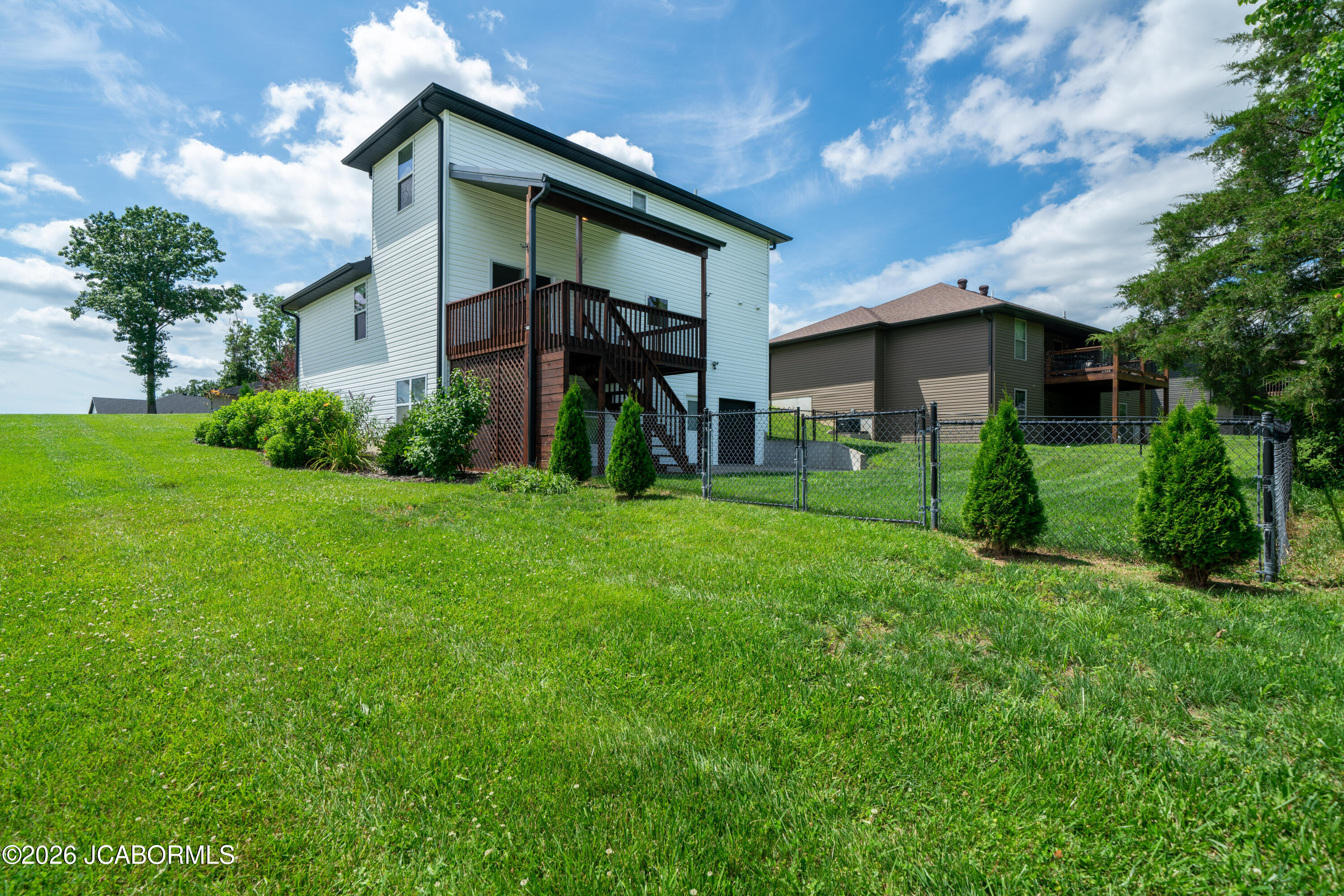 Residential in Jefferson City 5