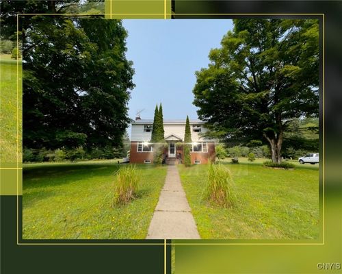 11539 State Route 28, Forestport, NY, 13338-3225 | Card Image