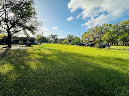 0 Railroad Ave, FORT MEADE, FL, 33841 | Card Image