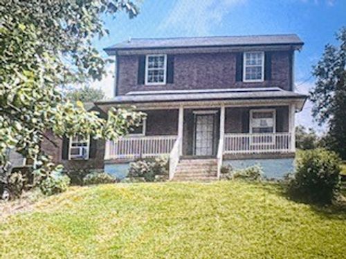 605 Ashlawn Ct, Nashville, TN, 37211-6191 | Card Image