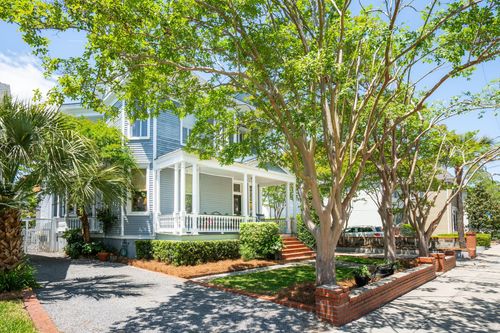 15 Rutledge Ave, Charleston, SC, 29401-1814 | Card Image