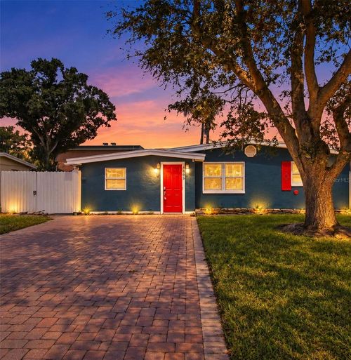 6563 65th Ave N, Pinellas Park, FL, 33781-5222 | Card Image