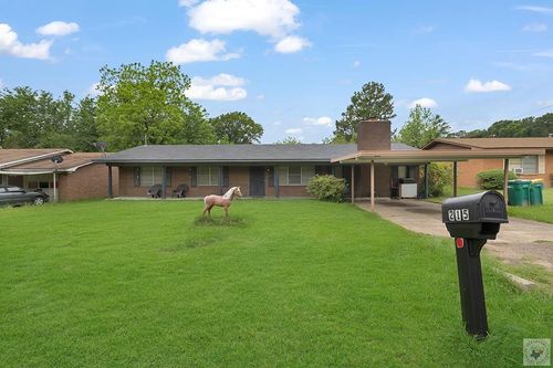 215 Citation, Texarkana, TX, 75501 | Card Image