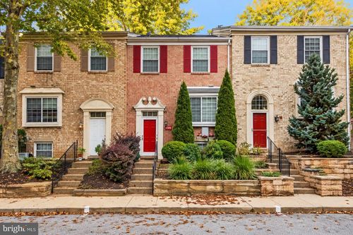 11886 New Country Ln, COLUMBIA, MD, 21044-4406 | Card Image