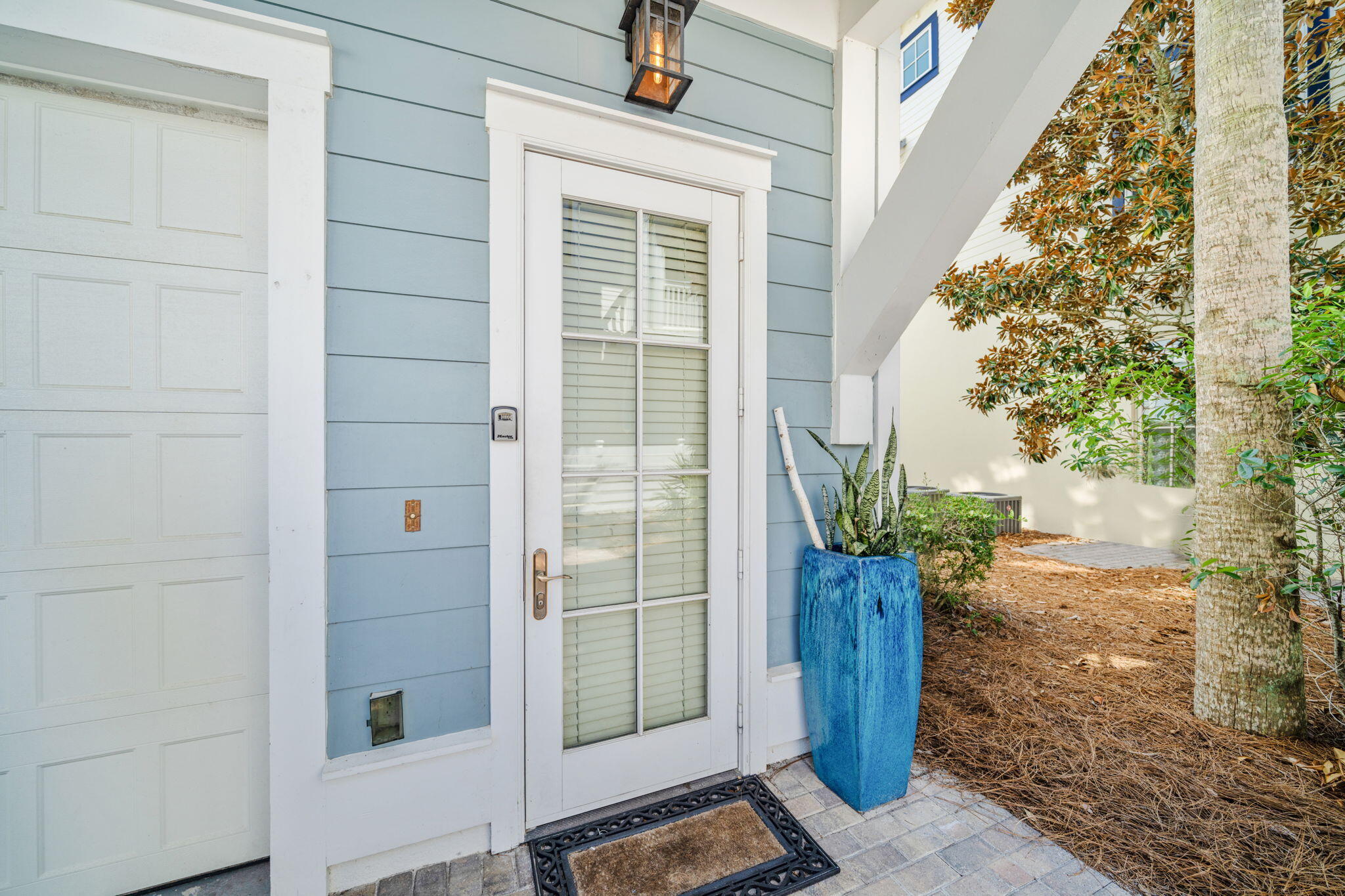 Residential in Santa Rosa Beach 5