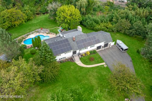 53 Arlene Dr, West Long Branch, NJ, 07764-1001 | Card Image