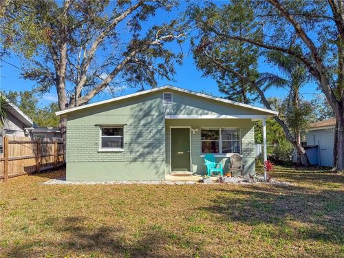 364 3rd St Nw, LARGO, FL, 33770-2475 | Card Image