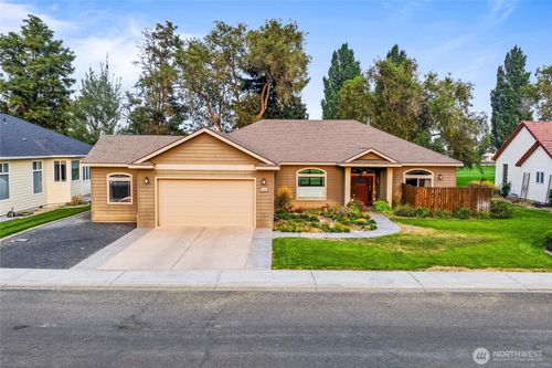 19251 Quail Way, Soap Lake, WA, 98851-9771 | Card Image